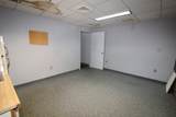 7 Henry St - Photo 17