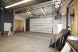 7 Henry St - Photo 2