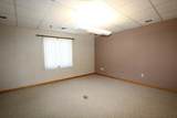 7 Henry St - Photo 20