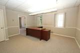 7 Henry St - Photo 21