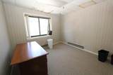 7 Henry St - Photo 22