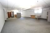 7 Henry St - Photo 24