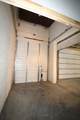 7 Henry St - Photo 4