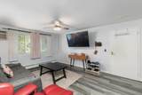 45 Macy St - Photo 10