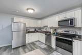45 Macy St - Photo 13