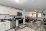 45 Macy St - Photo 14