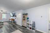 45 Macy St - Photo 15