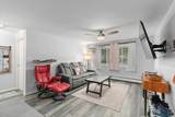 45 Macy St - Photo 9