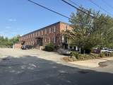 280 Hillside Ave - Photo 1