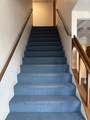 280 Hillside Ave - Photo 2