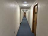 280 Hillside Ave - Photo 3