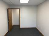 280 Hillside Ave - Photo 5