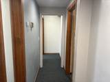 280 Hillside Ave - Photo 6