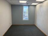 280 Hillside Ave - Photo 7