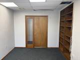 280 Hillside Ave - Photo 8