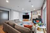 510 Dorchester Ave - Photo 13
