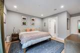 510 Dorchester Ave - Photo 17