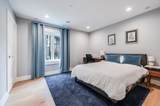 510 Dorchester Ave - Photo 19