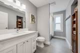 510 Dorchester Ave - Photo 21