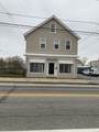 155 Main St - Photo 1