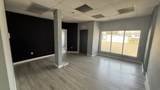 155 Main St - Photo 2