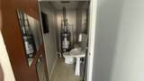 155 Main St - Photo 3