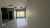 155 Main St - Photo 4