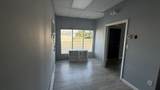 155 Main St - Photo 5