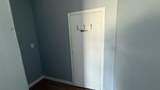 155 Main St - Photo 6