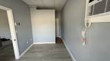 155 Main St - Photo 7
