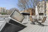 1496 Beacon St - Photo 15