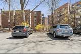 1496 Beacon St - Photo 16