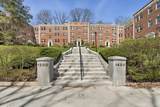 1496 Beacon St - Photo 17