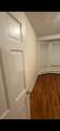 55 South Fairview - Photo 5