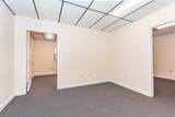 1595 Lakeview - Photo 1