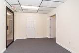 1595 Lakeview - Photo 2