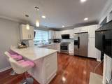 46 Suomi Rd - Photo 1