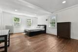 10 Reiling Pond Rd - Photo 10