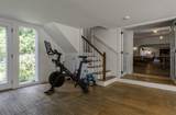 10 Reiling Pond Rd - Photo 14