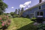 10 Reiling Pond Rd - Photo 17