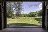 10 Reiling Pond Rd - Photo 18
