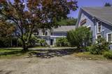 10 Reiling Pond Rd - Photo 2