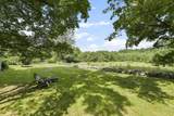 10 Reiling Pond Rd - Photo 20