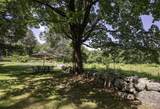 10 Reiling Pond Rd - Photo 21
