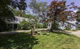 10 Reiling Pond Rd - Photo 23
