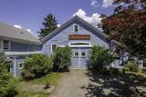 10 Reiling Pond Rd - Photo 24