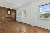 10 Reiling Pond Rd - Photo 9