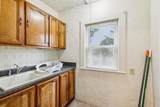 57 Battery St - Photo 10