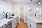 11 Watson Street - Photo 17