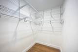 11 Watson Street - Photo 21